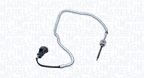 MAGNETI MARELLI 172000481010 Sensor, exhaust gas temperature
