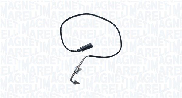 MAGNETI MARELLI 172000521010 Sensor, exhaust gas temperature