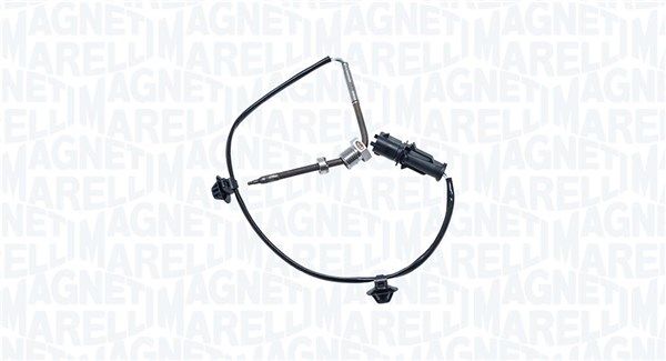 MAGNETI MARELLI 172000543010 Sensor, exhaust gas temperature