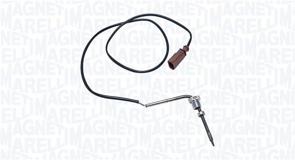 MAGNETI MARELLI 172000605010 Sensor, exhaust gas temperature
