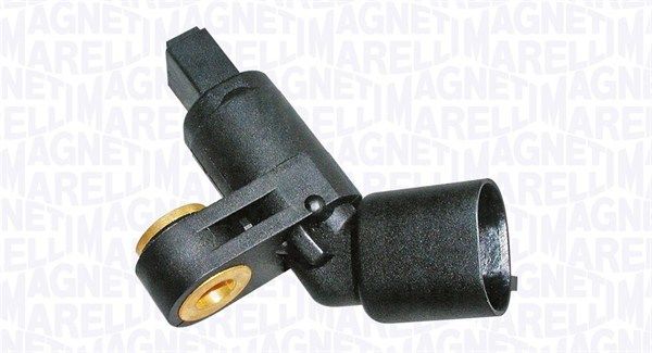 MAGNETI MARELLI 172100001010 Sensor, wheel speed