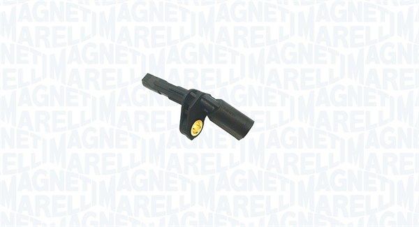 MAGNETI MARELLI 172100021010 Sensor, wheel speed