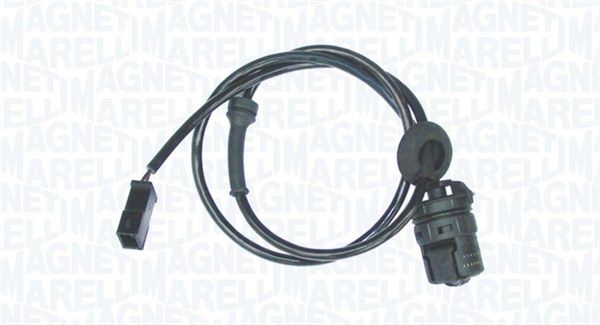 MAGNETI MARELLI 172100030010 Sensor, wheel speed