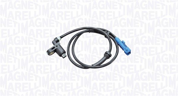 MAGNETI MARELLI 172100055010 Sensor, wheel speed