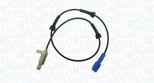 MAGNETI MARELLI 172100065010 Sensor, wheel speed