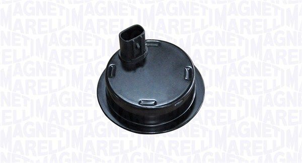 MAGNETI MARELLI 172100140010 Sensor, wheel speed