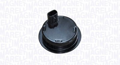 Sensor, wheel speed MAGNETI MARELLI 172100140010