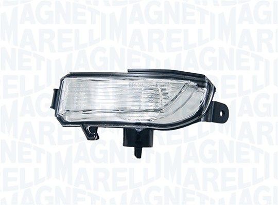 MAGNETI MARELLI 182200604400 Direction Indicator