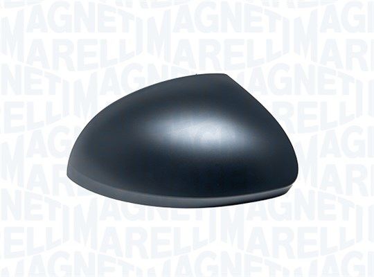 MAGNETI MARELLI 182201541300 Cover, exterior mirror