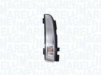 Direction Indicator MAGNETI MARELLI 182201550300