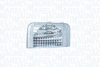 Direction Indicator MAGNETI MARELLI 182201559300