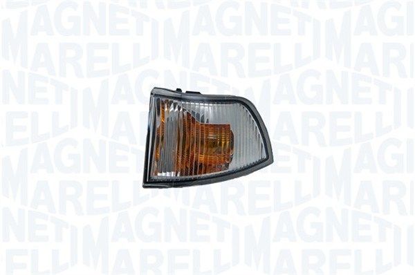 MAGNETI MARELLI 182206000300 Direction Indicator