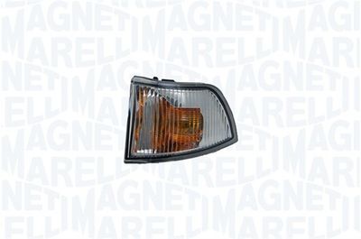 Direction Indicator MAGNETI MARELLI 182206000300