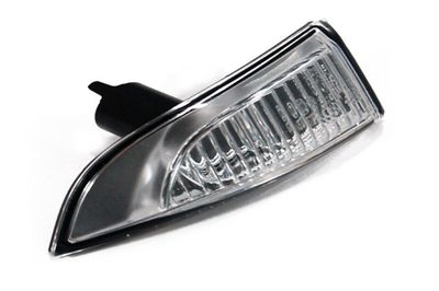 Direction Indicator MAGNETI MARELLI 182206002000