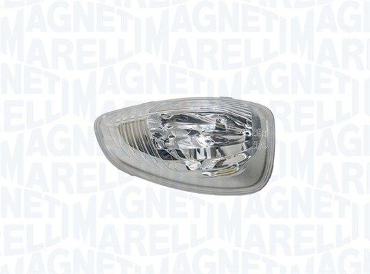 MAGNETI MARELLI 182206002100 Direction Indicator