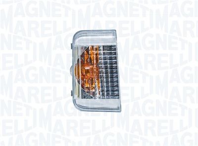 Direction Indicator MAGNETI MARELLI 182206002600