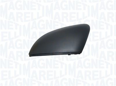 Cover, exterior mirror MAGNETI MARELLI 182208005180