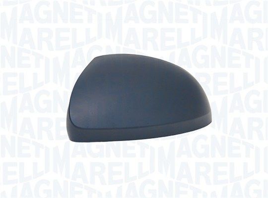 MAGNETI MARELLI 182208005210 Cover, exterior mirror