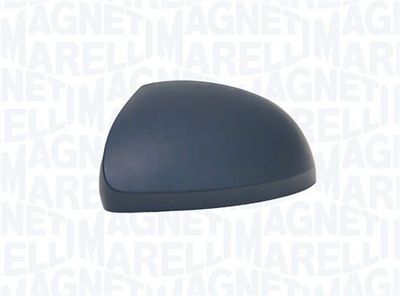 Cover, exterior mirror MAGNETI MARELLI 182208005210