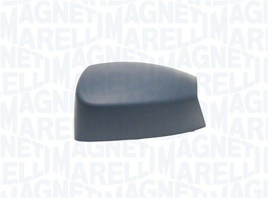 MAGNETI MARELLI 182208005270 Cover, exterior mirror