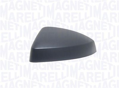 Cover, exterior mirror MAGNETI MARELLI 182208005630