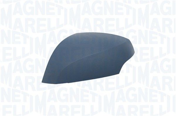 MAGNETI MARELLI 182208013620 Cover, exterior mirror