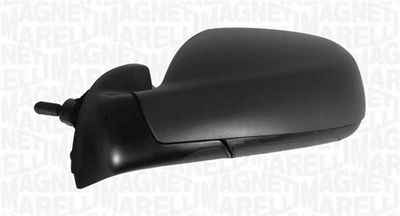 Exterior Mirror MAGNETI MARELLI 182215009200