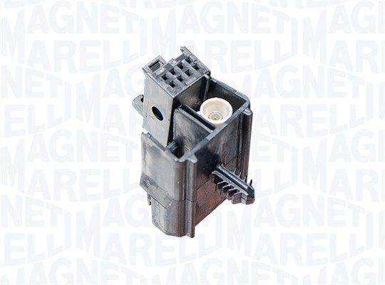 MAGNETI MARELLI 182215012000 Exterior Mirror