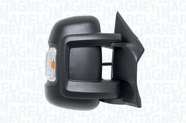 MAGNETI MARELLI 182215012100 Exterior Mirror
