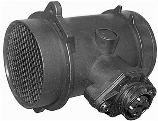 MAGNETI MARELLI 213719609019 Mass Air Flow Sensor
