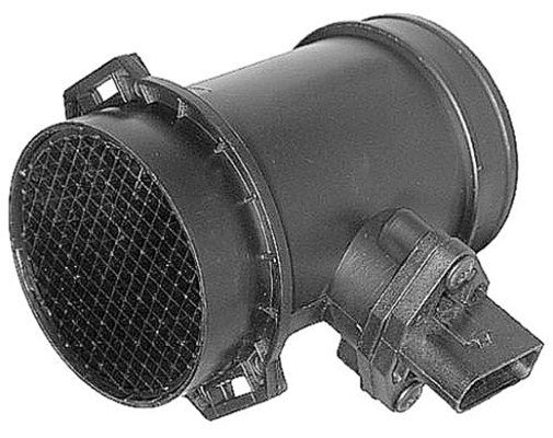 MAGNETI MARELLI 213719615019 Mass Air Flow Sensor