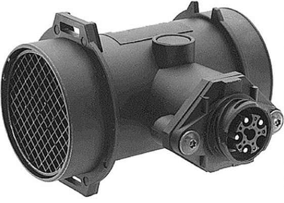 MAGNETI MARELLI 213719621019 Mass Air Flow Sensor