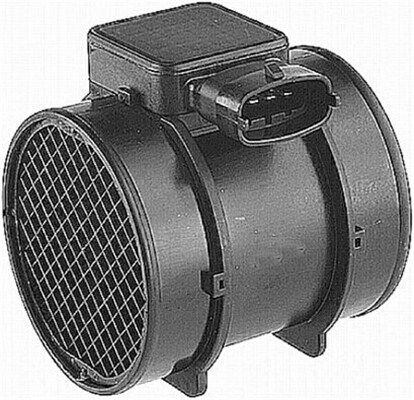 MAGNETI MARELLI 213719630019 Mass Air Flow Sensor