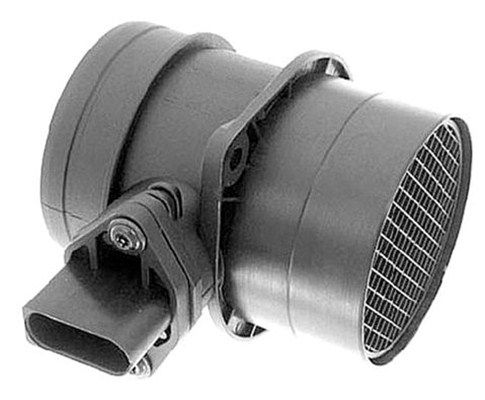 MAGNETI MARELLI 213719635019 Mass Air Flow Sensor