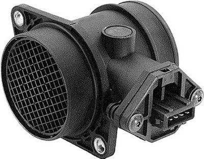 Mass Air Flow Sensor MAGNETI MARELLI 213719640019