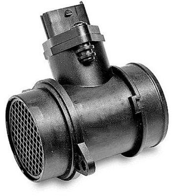 MAGNETI MARELLI 213719650019 Mass Air Flow Sensor