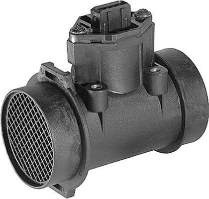 MAGNETI MARELLI 213719652019 Mass Air Flow Sensor