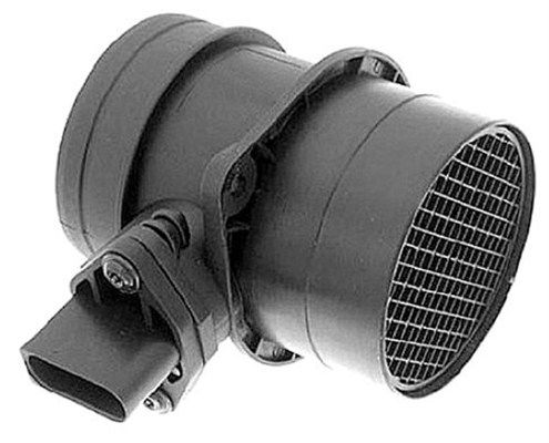 MAGNETI MARELLI 213719653019 Mass Air Flow Sensor