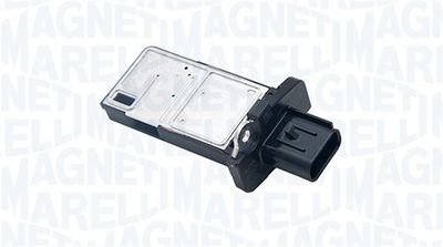 Mass Air Flow Sensor MAGNETI MARELLI 213719656010