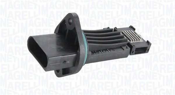 MAGNETI MARELLI 213719656019 Mass Air Flow Sensor