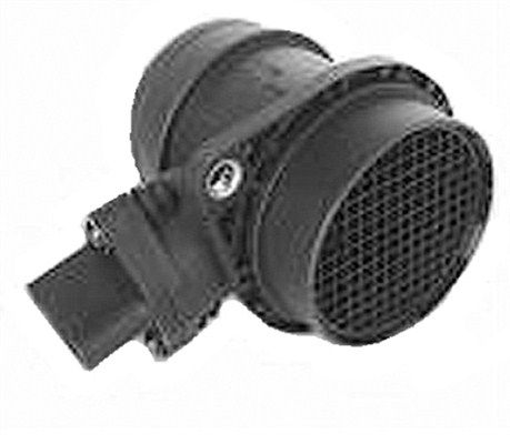 MAGNETI MARELLI 213719664019 Mass Air Flow Sensor