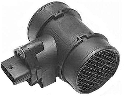 MAGNETI MARELLI 213719677019 Mass Air Flow Sensor