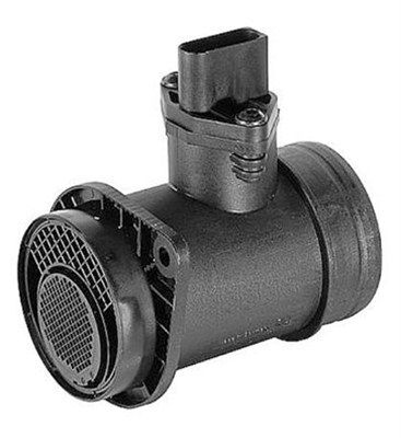 Mass Air Flow Sensor MAGNETI MARELLI 213719679019