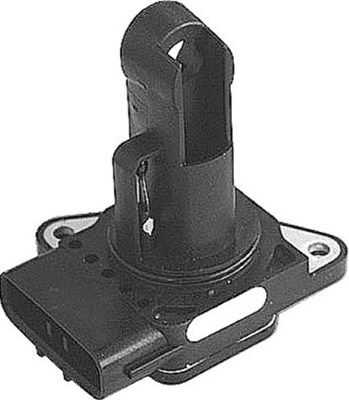 MAGNETI MARELLI 213719698019 Mass Air Flow Sensor