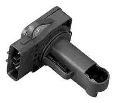MAGNETI MARELLI 213719699019 Mass Air Flow Sensor