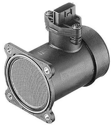 Mass Air Flow Sensor MAGNETI MARELLI 213719704019