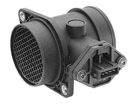 MAGNETI MARELLI 213719708019 Mass Air Flow Sensor
