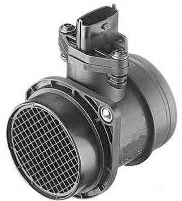 MAGNETI MARELLI 213719730019 Mass Air Flow Sensor
