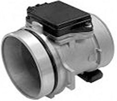 Mass Air Flow Sensor MAGNETI MARELLI 213719741019