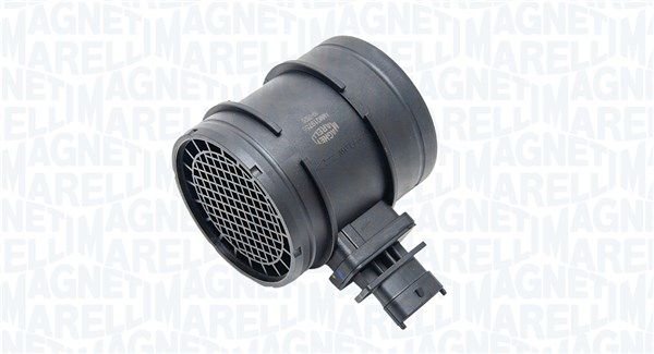 MAGNETI MARELLI 213719755019 Mass Air Flow Sensor
